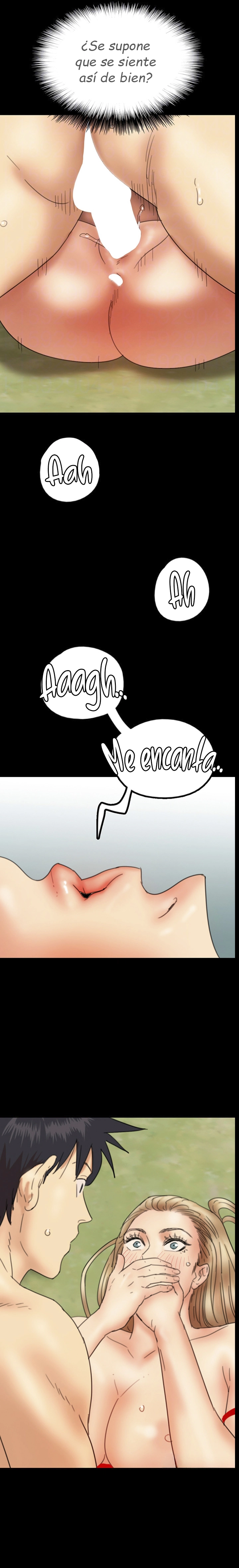 Imagen del capítulo 11